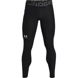 Under Armour UA HG Armour Leggings Tayt Erkek