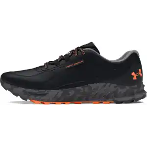 Under Armour Charged Bandit Trail 3 Yürüyüş AyakkabısıErkek