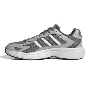 adidas Eclyptix 2000 Spor Ayakkabı, 01-JI2845-2