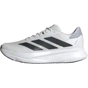 adidas Erkek DURAMO SL2 M