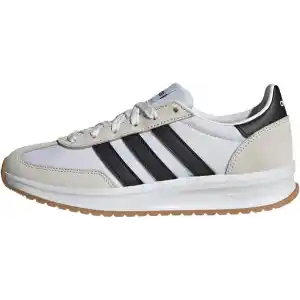 Run 70s 2.0 Kadın Beyaz Sneaker Ayakkabı IH8594