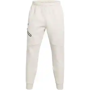 Under Armour Unstoppable Erkek Günlük Stil Eşofman Altı 1389353-110