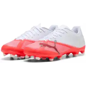 PUMA ULTRA 7 PLAY FG/AG KramponUnisex Yetişkin