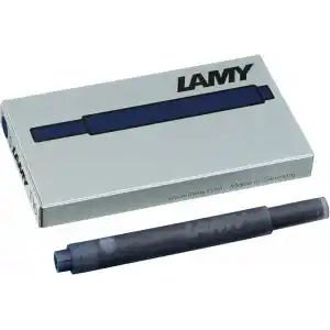 Lamy T10MS Dolmakalem Kartuşu