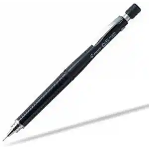 PILOT H32 0.5 mm