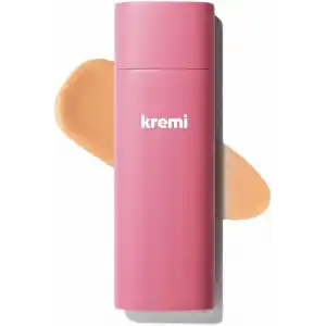 Kremi ALL IN ONE BB CREAM Neutral · SPF 50+ · Yüksek Kapatıcılık · Nemlendirici Ton Eşitleyici · Suya Dayanıklı · 50 ml