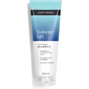 John Frieda Volume Lift Hacim Veren Şampuan
