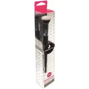 Nascita Pro Oval Yapılı Kapatıcı Fırçası - 436