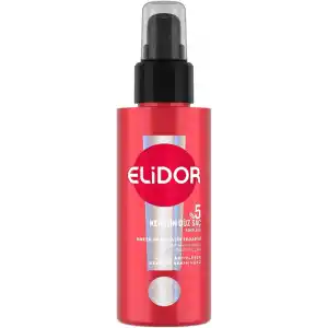 Elidor Brezilya Keratin Terapisi Bakım Kürü 90 Mililitre