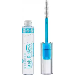 Essence Cosmetics Lash Brow Jel Kaş ve Kirpik Maskarası