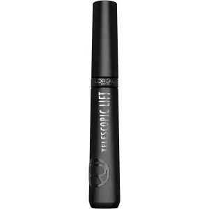 LOreal Paris Telescopic Lift Extra Black Maskara