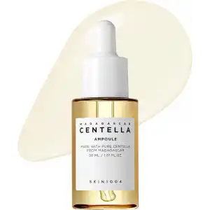 SKIN1004 Madagascar Centella Ampoule 30 ml