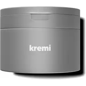 Kremi TONER PAD · Tonik Pad 60 Adet · Yaşlanma Karşıtı, Gözenek Sıkılaştırıcı · C Vitamini, Kafein, 8D Hyaluronik Asit