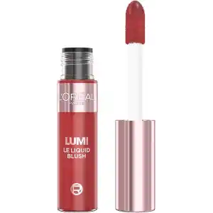 LOreal Paris Lumi Le Liquid Allık 11 ml
