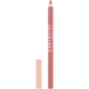 Maybelline New York Lifter Liner Dudak Kalemi - 06 Line Leader