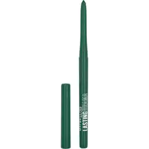 Maybelline New York Lasting Drama Automatic Liner Göz Kalemi- Green With Envy