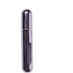 Nascita 10 ml Parfüm Atomizeri Mor - 17