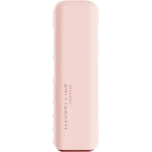 Maybelline New York Serum Etkili Hyalüronik Asit ve Besleyici Yağ İçeren Ruj - 107 Blind Date