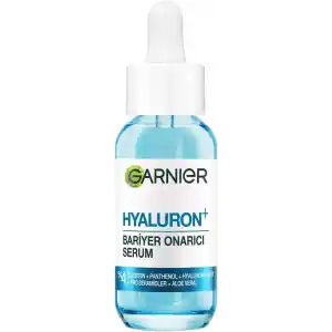 Garnier Hyaluronik Aloe Süper Serum 30ml