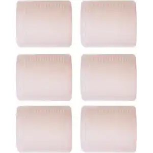 Nascita 6lı Cırtlı Bigudi 48x63, 61
