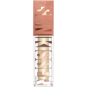 Maybelline New York Sunkisser Likit Aydınlatıcı Highlighter - 22 Star Studded