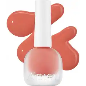 APIEU Juicy-Pang CR01 Mercan Likit Allık 9g