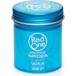 Redone Spider Wax - Show Off 100 ML