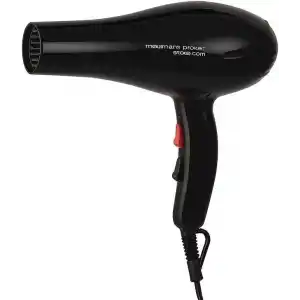 Seleccion Fön Makinesi Plus Turbo 5200