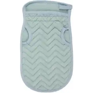 Nascita Koton Banyo Kesesi Yeşil - 15