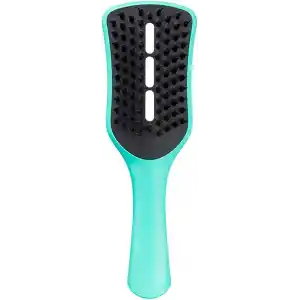 Tangle Teezer The Ultimate Blow Dry Easy Dry & Go - Mint/Black Fön Fırçası