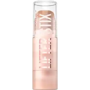 Maybelline New York Lifter Stix Yüz Şekillendirici Stick- 45