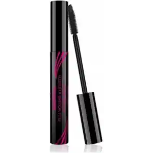 Golden Rose Essential Full Volume & Length Mascara - Hacim ve Uzunluk Veren Siyah Maskara