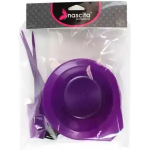 Nascita Boya Taşı