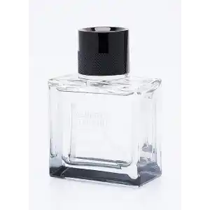 Alberto Taccini Nyctophile Erkek Parfümü 50ml 1 Paket (1 x 50 ml)