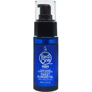 Redone Sakal Yağı Sweet Almond 50 ML