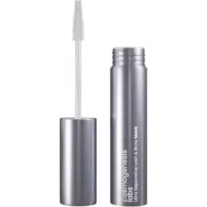 Ultra Onarıcı Kirpik ve Kaş Maskesi 9.5 ml