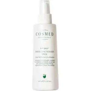 Cosmed UV Koruma Kolay Tarama Spreyi Isıya Karşı Koruma Perfecting Keratin Spray 200 ml