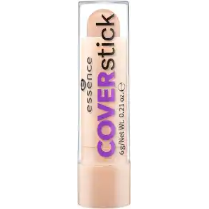 Essence Coverstick 20