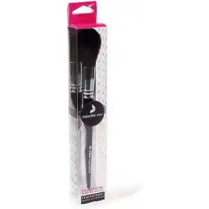 Nascita Nascita Pro Hassas Uçlu Aydınlatıcı Makyaj Fırçası -256