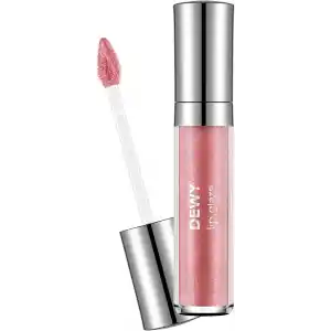 Flormar Besleyici Dudak Parlatıcısı - Dewy Lip Glaze - 027 Perfect Moments