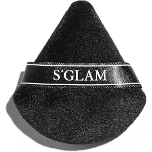 Sglam Powder Puff Medium Sünger