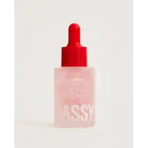 Nemlendirici Serum 30 Mililitre