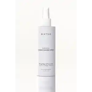 Miracle Biotin Keratin Kolay Tarama Elektriklenme Karşıtı Onarıcı Saç Spreyi 200 ml