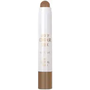 Golden Rose Chubby Contour Stick No: 05 Cool Taupe - Mat Saten Stik Kontür