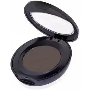 Golden Rose Eyebrow Powder No: 104 Dark Taupe - Doğal Kaş Farı