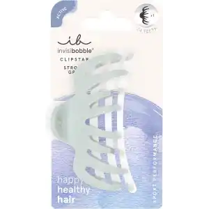 Invisibobble Clipstar M Marathon Runner 1 Adet Mandal Toka