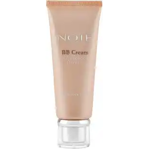 Note Cosmetics BB Cream 100 Porcelain SPF 15 Nemlendirici Etkili Yoğun Kapatıcı BB Krem