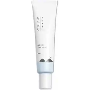ROUNDLAB 1025 Dokdo Eye Cream 30ml