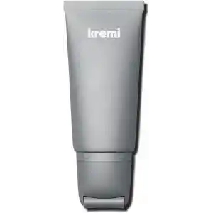 Kremi SERUM IN MOISTURIZER · Nemlendirici Yüz Kremi 50 ml · Yenileyici, Bariyer Güçlendirici · Seramid, 8D Hyaluronik Asit