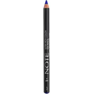 Note Cosmetics Ultra Rıch Eye Pencil Göz Kalemi 05 Navy